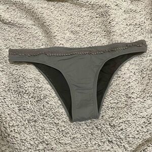 OndadeMar Bikini Bottoms